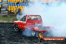 Part 2 of 2 Good Fryday Burnouts 2014 Sydney Dragway - 20140418-JC-GoodFryday-5444