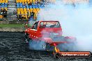 Part 2 of 2 Good Fryday Burnouts 2014 Sydney Dragway - 20140418-JC-GoodFryday-5445