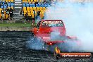 Part 2 of 2 Good Fryday Burnouts 2014 Sydney Dragway - 20140418-JC-GoodFryday-5446