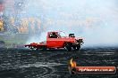 Part 2 of 2 Good Fryday Burnouts 2014 Sydney Dragway - 20140418-JC-GoodFryday-5448