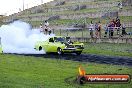 Part 2 of 2 Good Fryday Burnouts 2014 Sydney Dragway - 20140418-JC-GoodFryday-5453