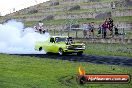 Part 2 of 2 Good Fryday Burnouts 2014 Sydney Dragway - 20140418-JC-GoodFryday-5454