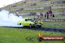 Part 2 of 2 Good Fryday Burnouts 2014 Sydney Dragway - 20140418-JC-GoodFryday-5455