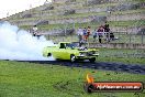 Part 2 of 2 Good Fryday Burnouts 2014 Sydney Dragway - 20140418-JC-GoodFryday-5456