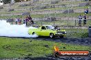 Part 2 of 2 Good Fryday Burnouts 2014 Sydney Dragway - 20140418-JC-GoodFryday-5459