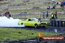 Part 2 of 2 Good Fryday Burnouts 2014 Sydney Dragway - 20140418-JC-GoodFryday-5461