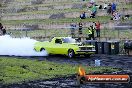 Part 2 of 2 Good Fryday Burnouts 2014 Sydney Dragway - 20140418-JC-GoodFryday-5462