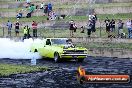 Part 2 of 2 Good Fryday Burnouts 2014 Sydney Dragway - 20140418-JC-GoodFryday-5464