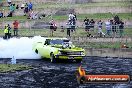 Part 2 of 2 Good Fryday Burnouts 2014 Sydney Dragway - 20140418-JC-GoodFryday-5465