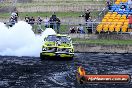 Part 2 of 2 Good Fryday Burnouts 2014 Sydney Dragway - 20140418-JC-GoodFryday-5468