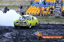 Part 2 of 2 Good Fryday Burnouts 2014 Sydney Dragway - 20140418-JC-GoodFryday-5470