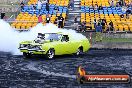 Part 2 of 2 Good Fryday Burnouts 2014 Sydney Dragway - 20140418-JC-GoodFryday-5471