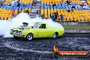 Part 2 of 2 Good Fryday Burnouts 2014 Sydney Dragway - 20140418-JC-GoodFryday-5472