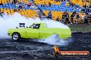 Part 2 of 2 Good Fryday Burnouts 2014 Sydney Dragway - 20140418-JC-GoodFryday-5476