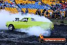 Part 2 of 2 Good Fryday Burnouts 2014 Sydney Dragway - 20140418-JC-GoodFryday-5477