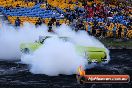 Part 2 of 2 Good Fryday Burnouts 2014 Sydney Dragway - 20140418-JC-GoodFryday-5478