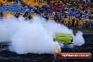 Part 2 of 2 Good Fryday Burnouts 2014 Sydney Dragway - 20140418-JC-GoodFryday-5479