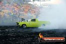 Part 2 of 2 Good Fryday Burnouts 2014 Sydney Dragway - 20140418-JC-GoodFryday-5482