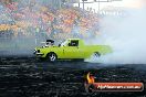 Part 2 of 2 Good Fryday Burnouts 2014 Sydney Dragway - 20140418-JC-GoodFryday-5483