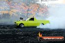 Part 2 of 2 Good Fryday Burnouts 2014 Sydney Dragway - 20140418-JC-GoodFryday-5484