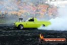 Part 2 of 2 Good Fryday Burnouts 2014 Sydney Dragway - 20140418-JC-GoodFryday-5485