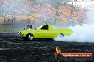 Part 2 of 2 Good Fryday Burnouts 2014 Sydney Dragway - 20140418-JC-GoodFryday-5486