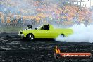 Part 2 of 2 Good Fryday Burnouts 2014 Sydney Dragway - 20140418-JC-GoodFryday-5487