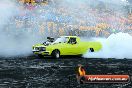 Part 2 of 2 Good Fryday Burnouts 2014 Sydney Dragway - 20140418-JC-GoodFryday-5488