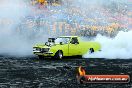 Part 2 of 2 Good Fryday Burnouts 2014 Sydney Dragway - 20140418-JC-GoodFryday-5489