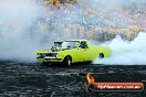 Part 2 of 2 Good Fryday Burnouts 2014 Sydney Dragway - 20140418-JC-GoodFryday-5490