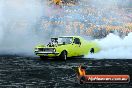 Part 2 of 2 Good Fryday Burnouts 2014 Sydney Dragway - 20140418-JC-GoodFryday-5491