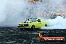 Part 2 of 2 Good Fryday Burnouts 2014 Sydney Dragway - 20140418-JC-GoodFryday-5492