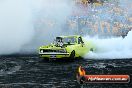 Part 2 of 2 Good Fryday Burnouts 2014 Sydney Dragway - 20140418-JC-GoodFryday-5493