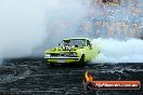 Part 2 of 2 Good Fryday Burnouts 2014 Sydney Dragway - 20140418-JC-GoodFryday-5494