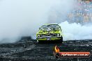 Part 2 of 2 Good Fryday Burnouts 2014 Sydney Dragway - 20140418-JC-GoodFryday-5495