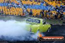 Part 2 of 2 Good Fryday Burnouts 2014 Sydney Dragway - 20140418-JC-GoodFryday-5497