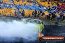 Part 2 of 2 Good Fryday Burnouts 2014 Sydney Dragway - 20140418-JC-GoodFryday-5498