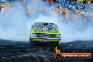 Part 2 of 2 Good Fryday Burnouts 2014 Sydney Dragway - 20140418-JC-GoodFryday-5499