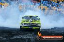 Part 2 of 2 Good Fryday Burnouts 2014 Sydney Dragway - 20140418-JC-GoodFryday-5500