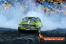 Part 2 of 2 Good Fryday Burnouts 2014 Sydney Dragway - 20140418-JC-GoodFryday-5502