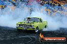 Part 2 of 2 Good Fryday Burnouts 2014 Sydney Dragway - 20140418-JC-GoodFryday-5503