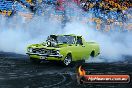 Part 2 of 2 Good Fryday Burnouts 2014 Sydney Dragway - 20140418-JC-GoodFryday-5504