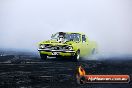 Part 2 of 2 Good Fryday Burnouts 2014 Sydney Dragway - 20140418-JC-GoodFryday-5505