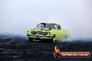 Part 2 of 2 Good Fryday Burnouts 2014 Sydney Dragway - 20140418-JC-GoodFryday-5506