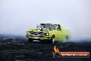 Part 2 of 2 Good Fryday Burnouts 2014 Sydney Dragway - 20140418-JC-GoodFryday-5507