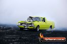 Part 2 of 2 Good Fryday Burnouts 2014 Sydney Dragway - 20140418-JC-GoodFryday-5509