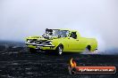 Part 2 of 2 Good Fryday Burnouts 2014 Sydney Dragway - 20140418-JC-GoodFryday-5510