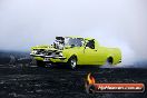 Part 2 of 2 Good Fryday Burnouts 2014 Sydney Dragway - 20140418-JC-GoodFryday-5511