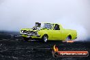 Part 2 of 2 Good Fryday Burnouts 2014 Sydney Dragway - 20140418-JC-GoodFryday-5512