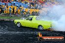 Part 2 of 2 Good Fryday Burnouts 2014 Sydney Dragway - 20140418-JC-GoodFryday-5513